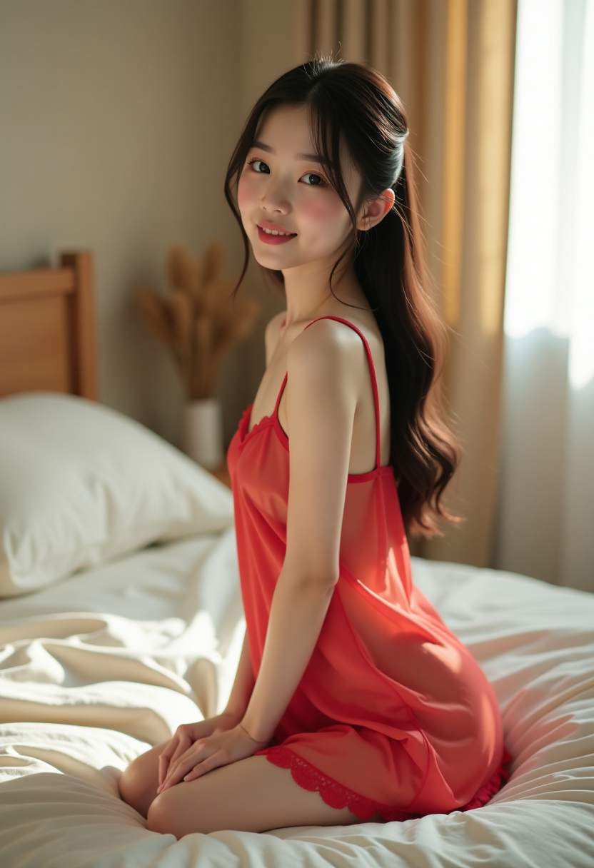 秘密花园
