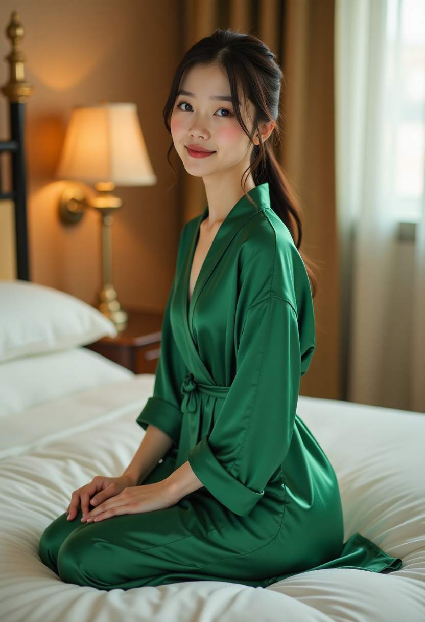 远方的家
